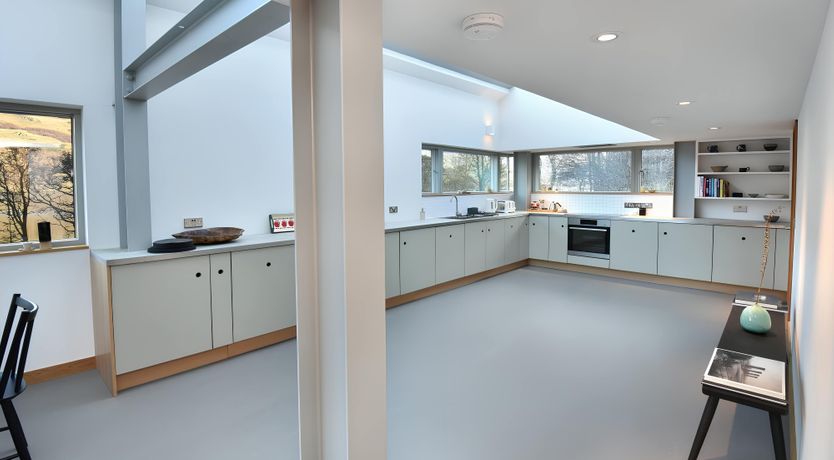 Photo of Full of Wonder