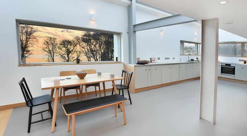 Photo of Full of Wonder