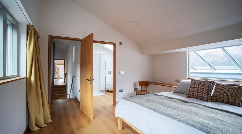 Photo of Full of Wonder