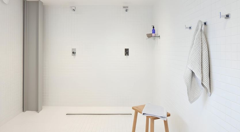 Photo of Full of Wonder