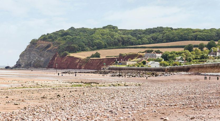 Photo of Swings & Slides
