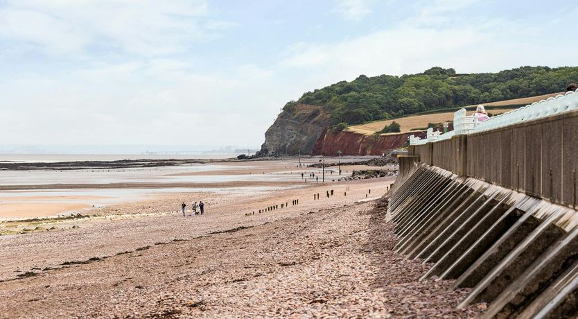 Photo of Swings & Slides