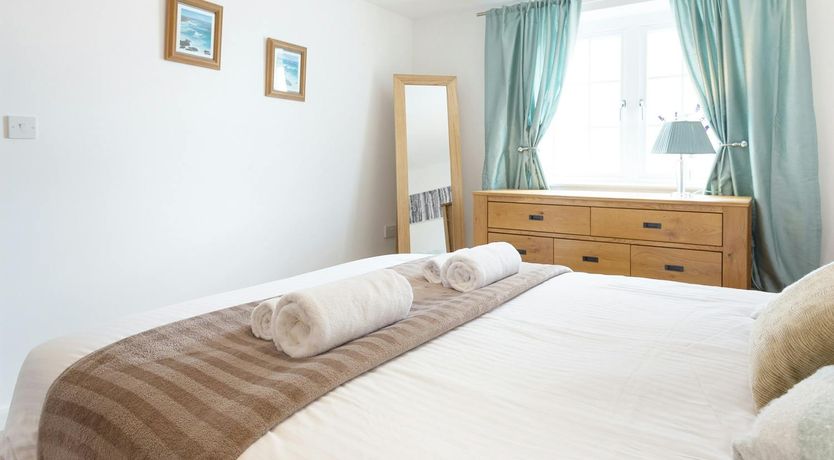 Photo of Swings & Slides