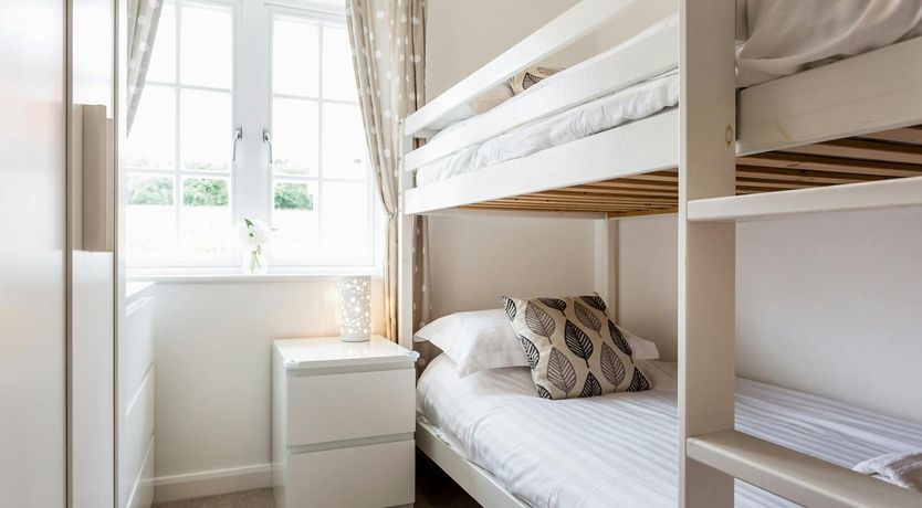 Photo of Swings & Slides