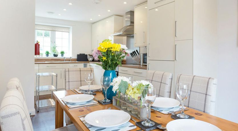 Photo of Swings & Slides