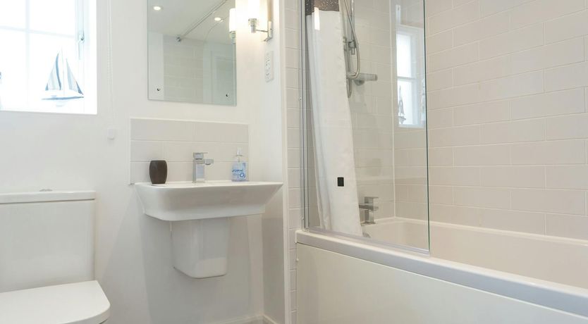 Photo of Swings & Slides