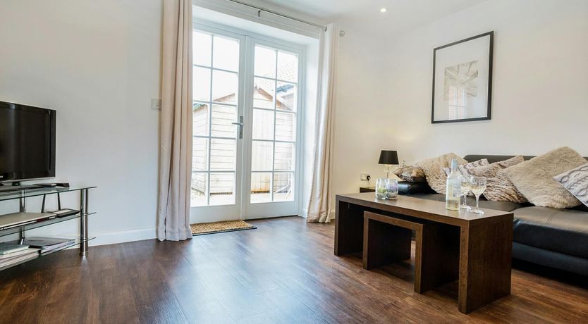 Photo of Swings & Slides