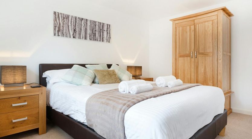 Photo of Swings & Slides