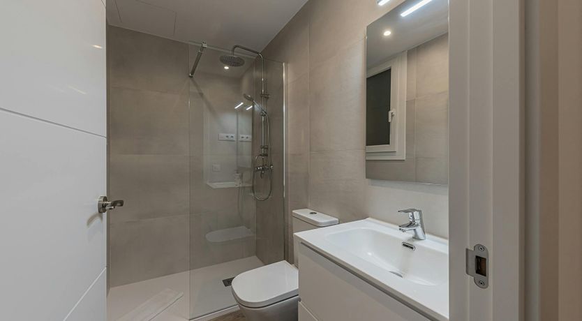 Photo of Salamanca Pearl