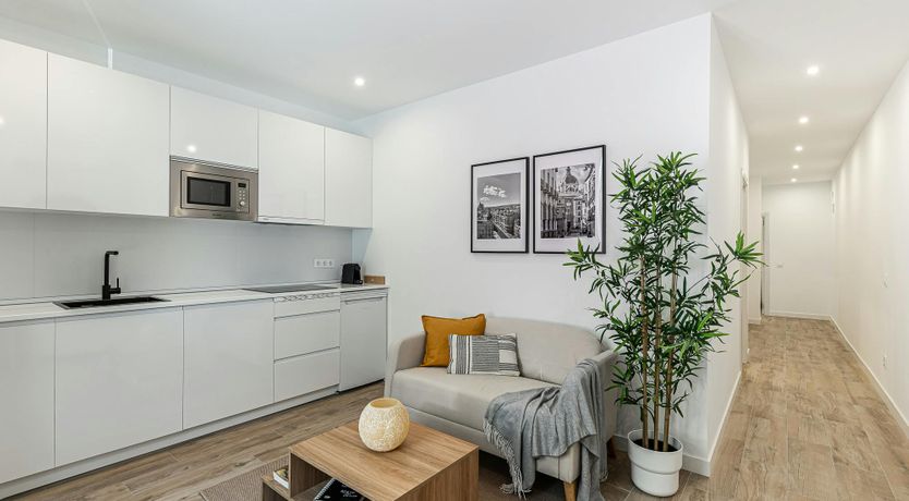 Photo of Salamanca Pearl