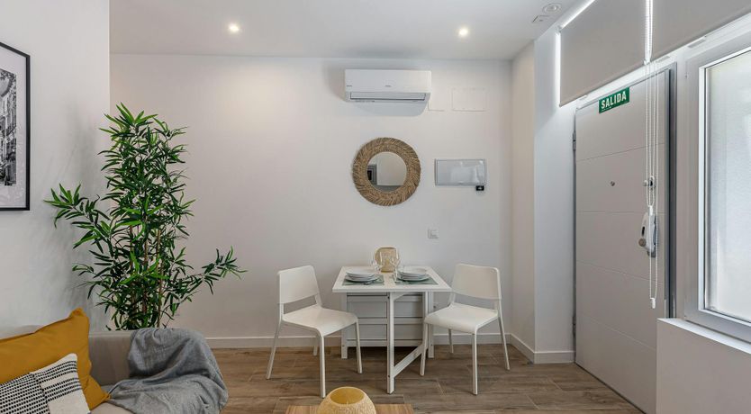 Photo of Salamanca Pearl