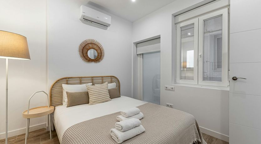 Photo of Salamanca Pearl