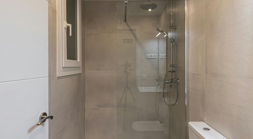 Photo of Salamanca Pearl