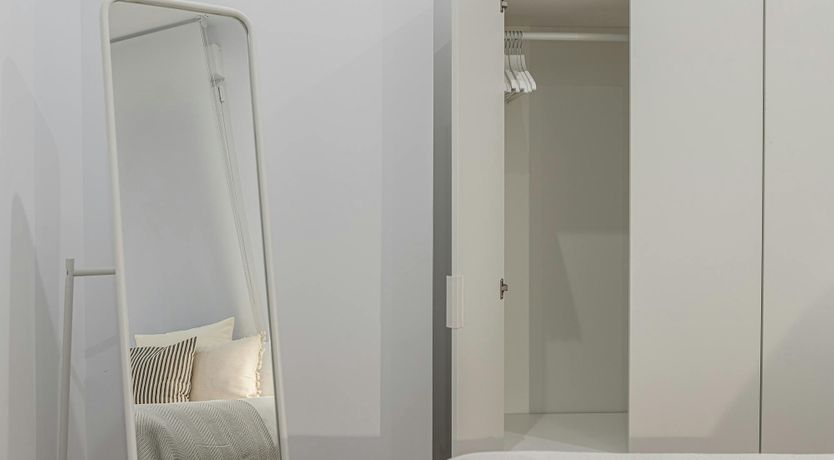 Photo of Salamanca Pearl