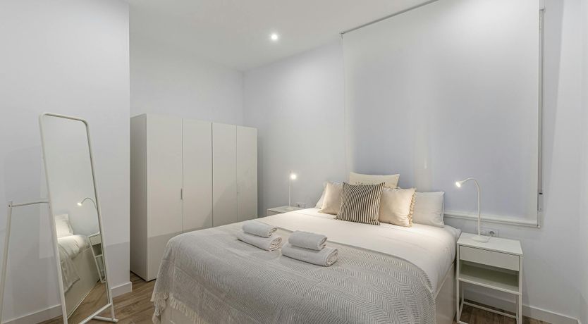 Photo of Salamanca Pearl