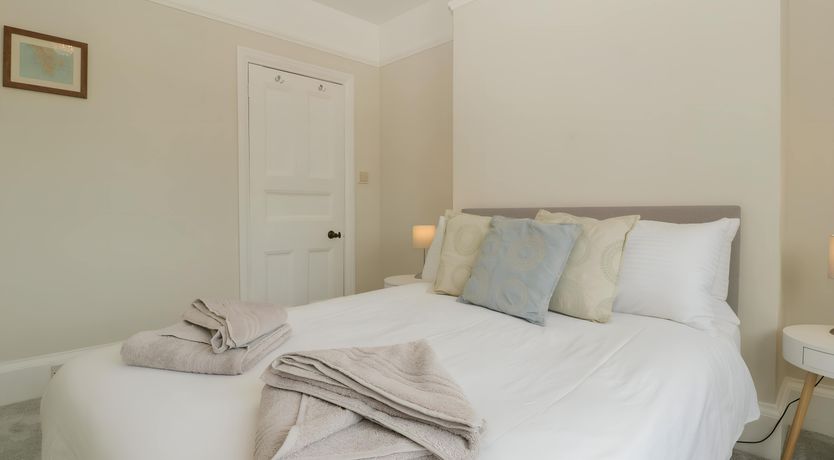 Photo of The River Stour