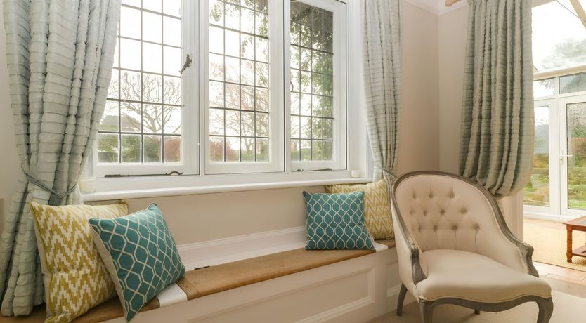 Photo of The River Stour