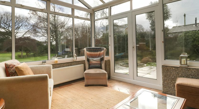 Photo of The River Stour