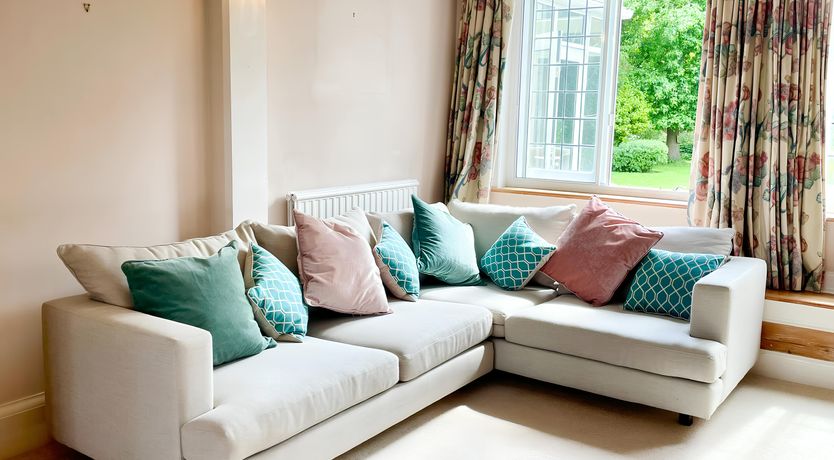 Photo of The River Stour