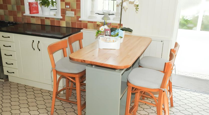 Photo of The River Stour