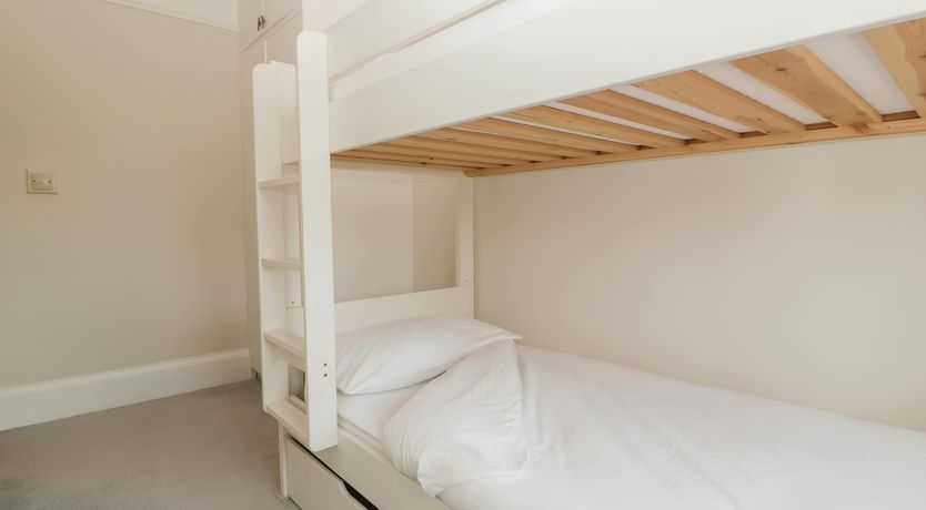 Photo of The River Stour