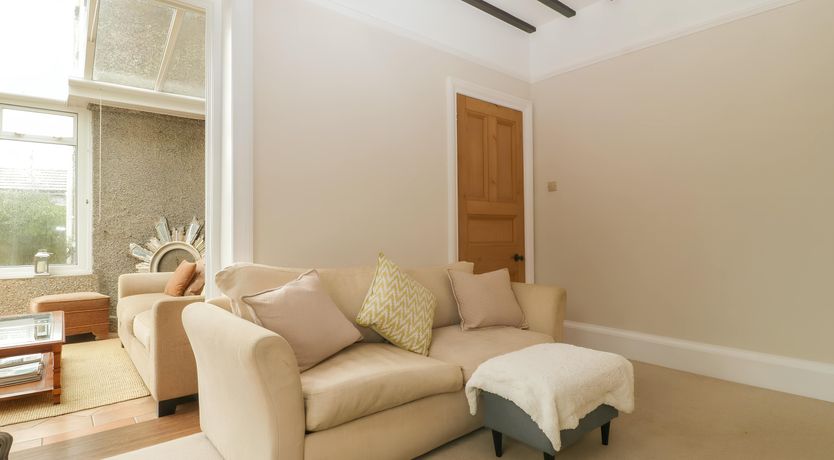 Photo of The River Stour