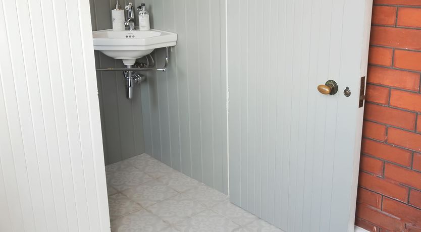 Photo of The River Stour