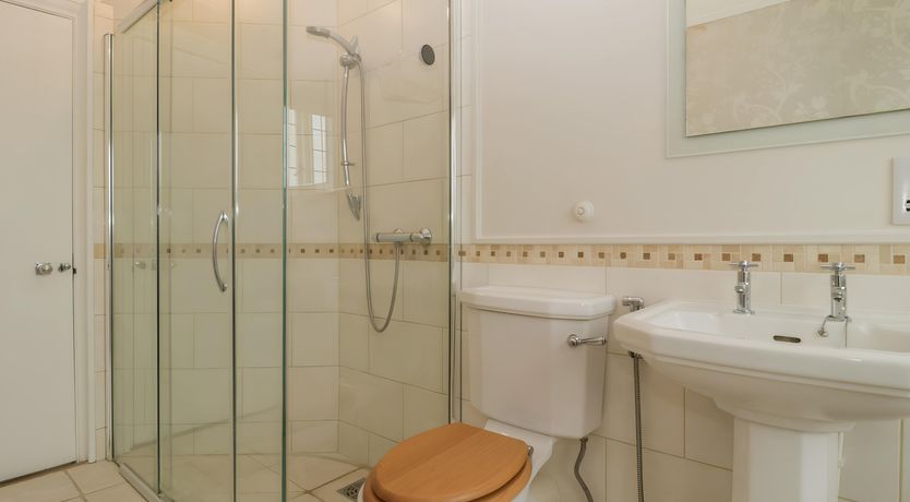 Photo of The River Stour