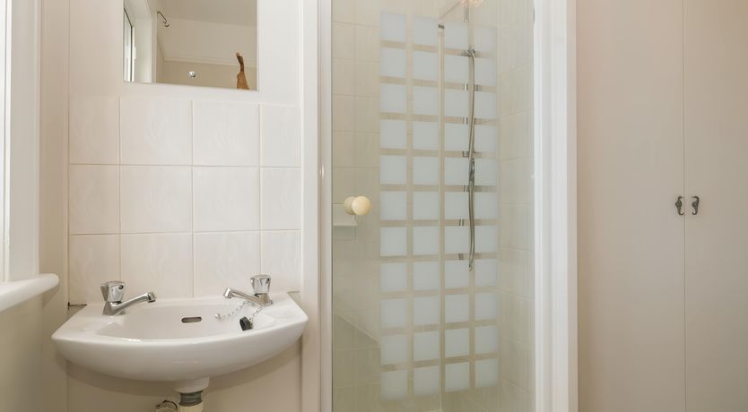 Photo of The River Stour