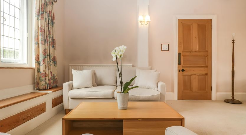 Photo of The River Stour