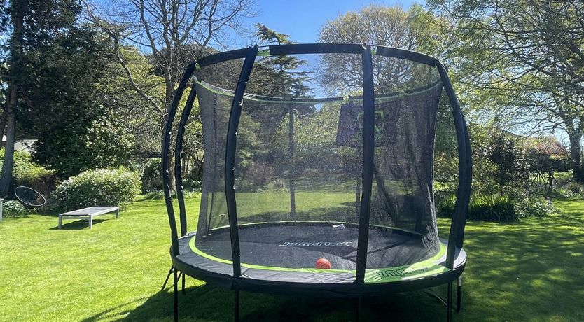 Photo of The River Stour