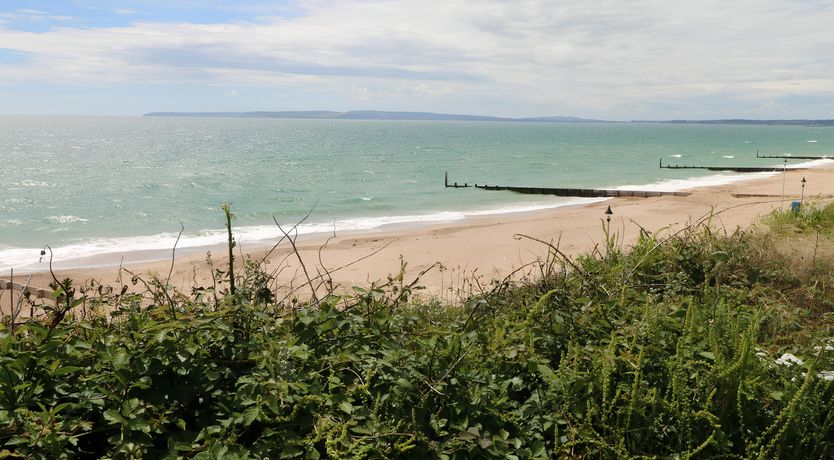 Photo of The River Stour