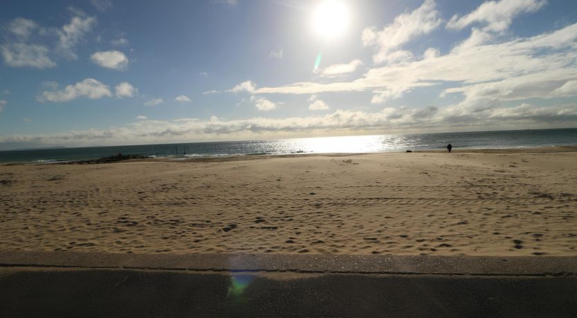 Photo of The River Stour