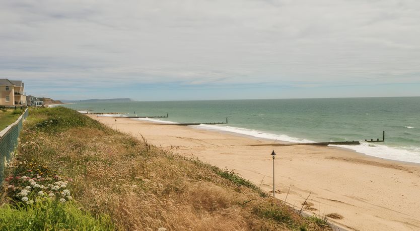 Photo of The River Stour