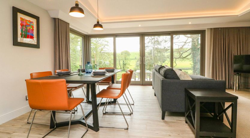 Photo of Somerset Bliss