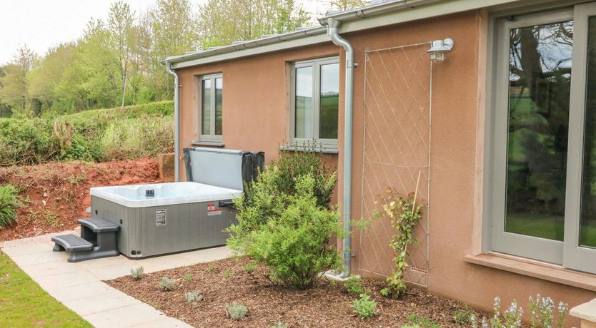 Photo of Somerset Bliss