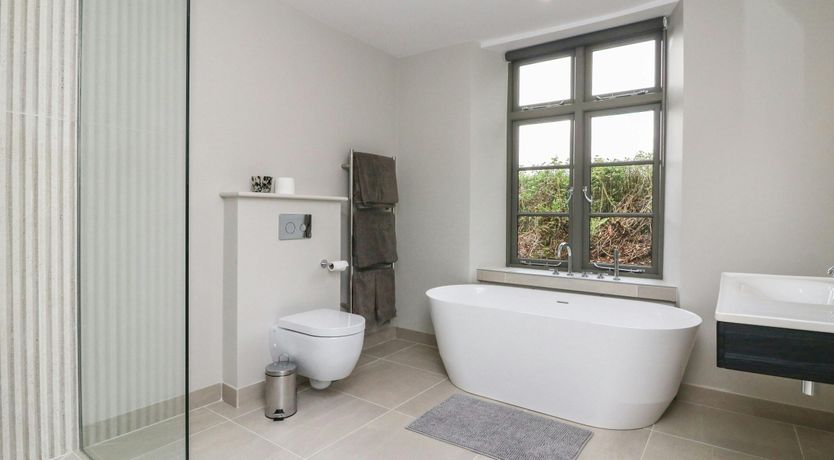 Photo of Somerset Bliss