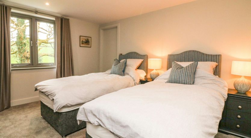 Photo of Somerset Bliss