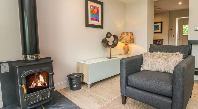 Photo of Somerset Bliss