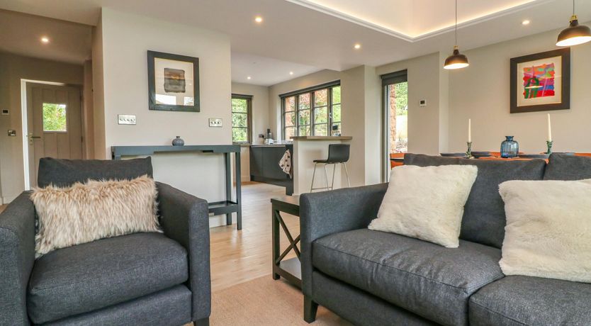 Photo of Somerset Bliss