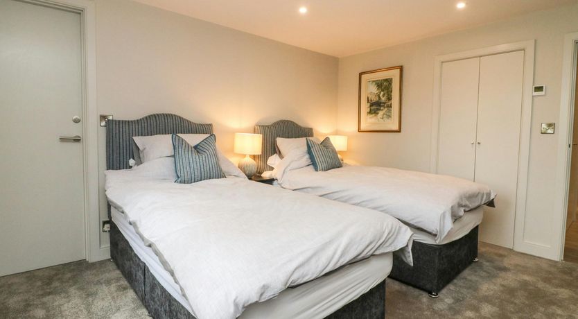 Photo of Somerset Bliss