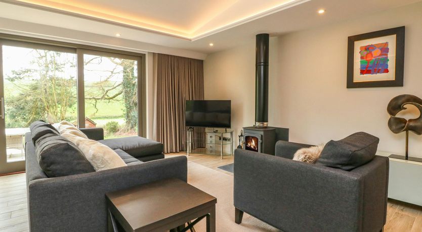 Photo of Somerset Bliss