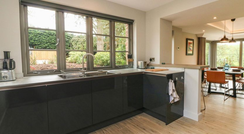 Photo of Somerset Bliss