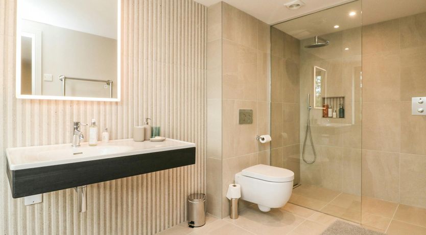 Photo of Somerset Bliss