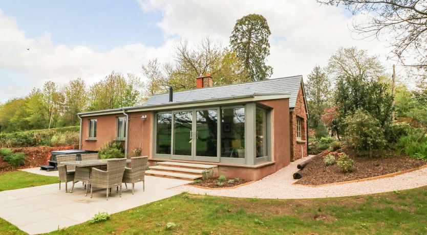 Photo of Somerset Bliss