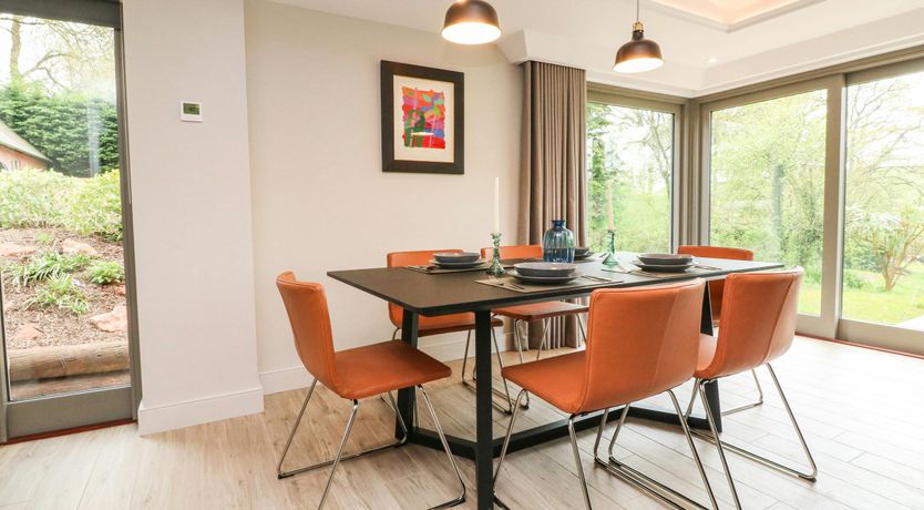 Photo of Somerset Bliss