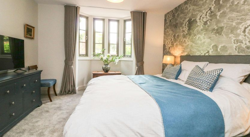 Photo of Somerset Bliss