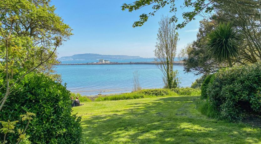 Photo of The Malt House