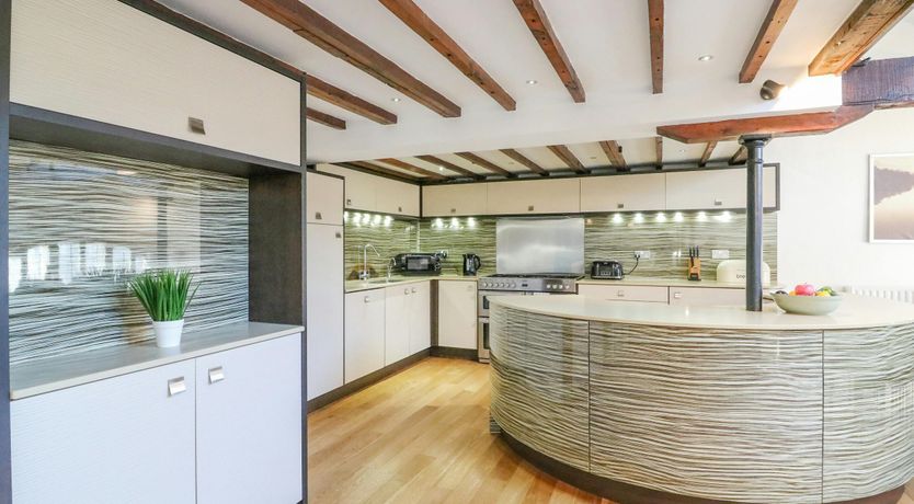 Photo of The Malt House