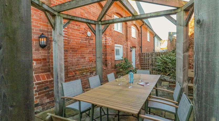 Photo of The Malt House